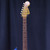 Used Fender MUSTANG 70S REFIN MODDED Vintage Offset Dbl Cutaway Guitar Blue 6-String 41140-S000139000 View 3