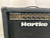 Used Hartke B60 Bass Combo Amplifier Other 40012-S000315460 View 2