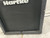 Used Hartke B60 Bass Combo Amplifier Other 40012-S000315460 View 4
