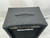 Used Hartke B60 Bass Combo Amplifier Other 40012-S000315460 View 6