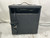 Used Hartke B60 Bass Combo Amplifier Other 40012-S000315460 View 15