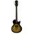Used Epiphone LES PAUL SPECIAL II LE LP Type Electric Guitar Sunburst 6-String 41120-S000038205 View 3