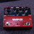 Used Wampler CATACOMBS DELAY/REVERB PEDAL Delay Pedal 41140-S000139003 View 3