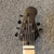 Used OLP CUSTOM S-TYPE PARTS GUITAR S Type Electric Guitar Black 6-String 40111-S000194949 View 5