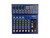 Used Yamaha MG10/2 MIXER W AC 41115-S000117982 View 1