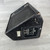 Used Peavey 112HS - Passive Monitor Speaker Cabinet - Local Pickup Only 40112-S000183667 View 5