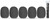 Accessories Accessories - Pro Sound View 1