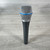 Used Shure Beta 87A - Supercardioid Condenser Handheld Microphone 40112-S000183669 View 3