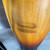 Used Latin Percussion Aspire Conga Set with Stand - Local Pickup Only 40112-S000183671 View 6