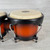 Used Latin Percussion Aspire Bongos 40112-S000183672 View 4