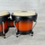 Used Latin Percussion Aspire Bongos 40112-S000183672 View 7