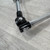 Used Latin Percussion LPA244S - Aspire Slide Mount Bongo Bracket 40112-S000183673 View 4