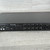 Used Focusrite Scarlett 18i20 3rd Gen - USB Audio Interface 40112-S000183674 View 9