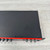 Used Focusrite Scarlett 18i20 3rd Gen - USB Audio Interface 40112-S000183674 View 7