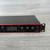 Used Focusrite Scarlett 18i20 3rd Gen - USB Audio Interface 40112-S000183674 View 5