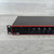 Used Focusrite Scarlett 18i20 3rd Gen - USB Audio Interface 40112-S000183674 View 3