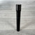 Used Shure BG 4.1 - Condenser Microphone 40112-S000183679 View 3