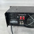 Used Peavey PV500 - Power Amplifier 40112-S000183683 View 10