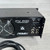 Used Peavey PV500 - Power Amplifier 40112-S000183683 View 8