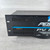 Used Peavey PV500 - Power Amplifier 40112-S000183683 View 3