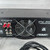 Used Peavey PV500 - Power Amplifier 40112-S000183683 View 9