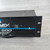 Used Peavey PV500 - Power Amplifier 40112-S000183683 View 5