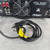 Used Peavey PV500 - Power Amplifier 40112-S000183683 View 11