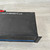 Used QSC USA 850 - Power Amplifier 40112-S000183684 View 7