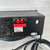 Used QSC USA 850 - Power Amplifier 40112-S000183684 View 8