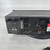 Used QSC USA 850 - Power Amplifier 40112-S000183684 View 9