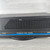 Used QSC USA 850 - Power Amplifier 40112-S000183684 View 4