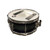 Used Tama 14 ARTWOOD SNARE Single Drum 14" 41136-S000157348 View 3