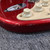 Used Squier AFFINITY STRATOCASTER S Type Electric Guitar Red 6-String 40111-S000194950 View 12