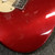 Used Squier AFFINITY STRATOCASTER S Type Electric Guitar Red 6-String 40111-S000194950 View 9