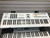 Used Arturia KEY LAB 61 W BAG 61-Key Keyboard 61-Key 41123-S000111235 View 1