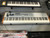 Used Arturia KEY LAB 88 W BAG 88-Key Keyboard 88-key 41123-S000111234 View 1