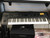 Used Korg KING KORG 61-Key Keyboard 61-Key 41123-S000111238 View 1