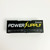 Used Donner Isolated Pedal Power Supply 41103-S000059193 View 3