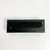 Used Donner Isolated Pedal Power Supply 41103-S000059193 View 6