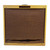 Used Fender ’59 Bassman Reissue 4x10 Tube Guitar Combo Amplifier (See Description - Grill Tear) 40090-S000084585 View 1