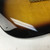 Used Squier 51 T Type Electric Guitar Sunburst 6-String 41110-S000073222 View 11