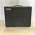Used Blackstar SILVERLINE DELUXE W/FOOTSWITCH 1 x 12 Solid State Amplifier 1 x 12 41110-S000073220 View 1