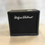 Used Hughes & Kettner TM 110 1 x 10 Guitar Speaker Cabinet 1 x 10 41110-S000073225 View 1