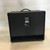 Used Hughes & Kettner TM 110 1 x 10 Guitar Speaker Cabinet 1 x 10 41110-S000073225 View 2