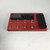 Used Valeton GP-200R Floorboard Effect 41110-S000073230 View 1