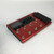 Used Valeton GP-200R Floorboard Effect 41110-S000073230 View 2