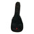 Used Road Runner Acoustic Guitar Gig Bag 41117-S000055850 View 1
