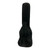 Used Donner Electric Guitar Gig Bag 41117-S000055851 View 2