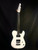 Used Charvel JOE DUPLANTIER PRO-MOD SAN DIMAS Modern Metal Electric Guitar White 6-String 41137-S000107810 View 2