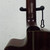 Used Ibanez GA6CE-14-01 Solid Top Acoustic Guitar Amber 40042-S000273078 View 7
